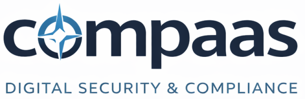 Compaas Training - Compliance as a service